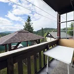 Lejlighed U Radi - Desna V Jizerskych Horach Jablonec nad Nisou
