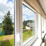 U Radi - Desna V Jizerskych Horach Jablonec nad Nisou