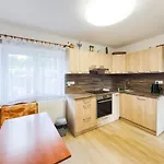 U Radi - Desna V Jizerskych Horach Jablonec nad Nisou