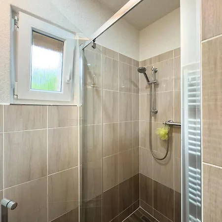 Apartmán U Rádi - Desná V Jizerských Horách Jablonec nad Nisou
